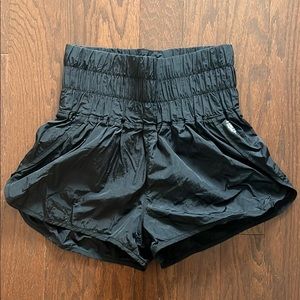 FP Movement Way Home Short